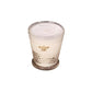 lady-primrose-royal-extract-honeycomb-candle