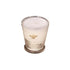 lady-primrose-royal-extract-honeycomb-candle