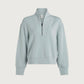 Varley - Davidson Sweatshirt