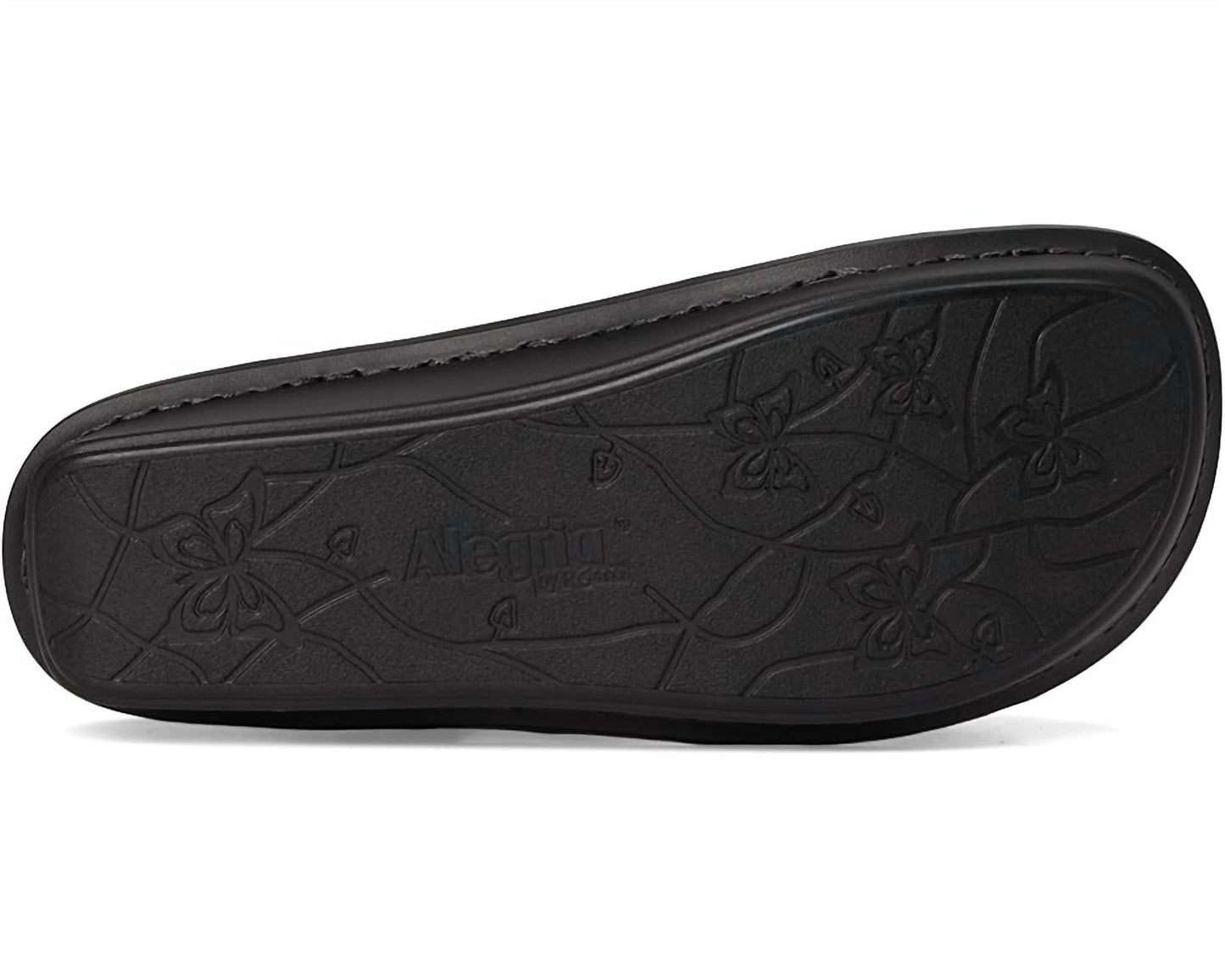 Alegria - Women's Verona Sandal
