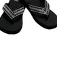 Corkys Footwear - Women's Hibiscus Sandals