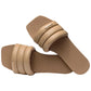 Havaianas - यू मिलन सैंडल