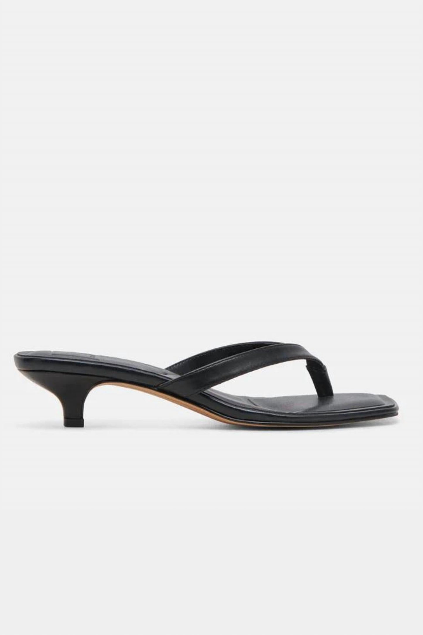 Dolce Vita - TASIAH SANDAL