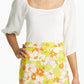 sanctuary-womens-cotton-textured-blouse
