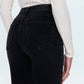 Pistola - Charlie High Rise Classic Straight Jeans