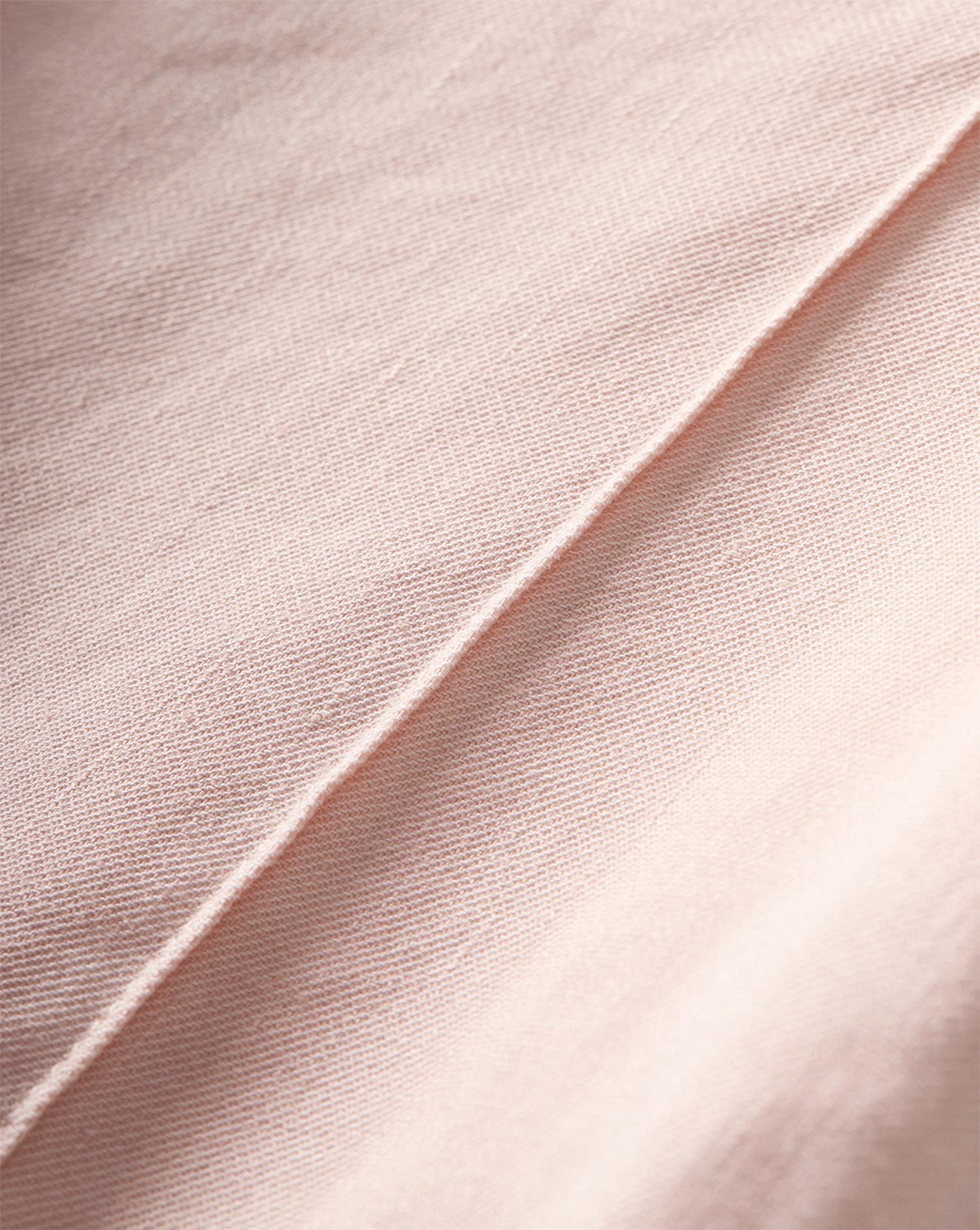 Veronica Beard - Komi Stretch Linen Pant