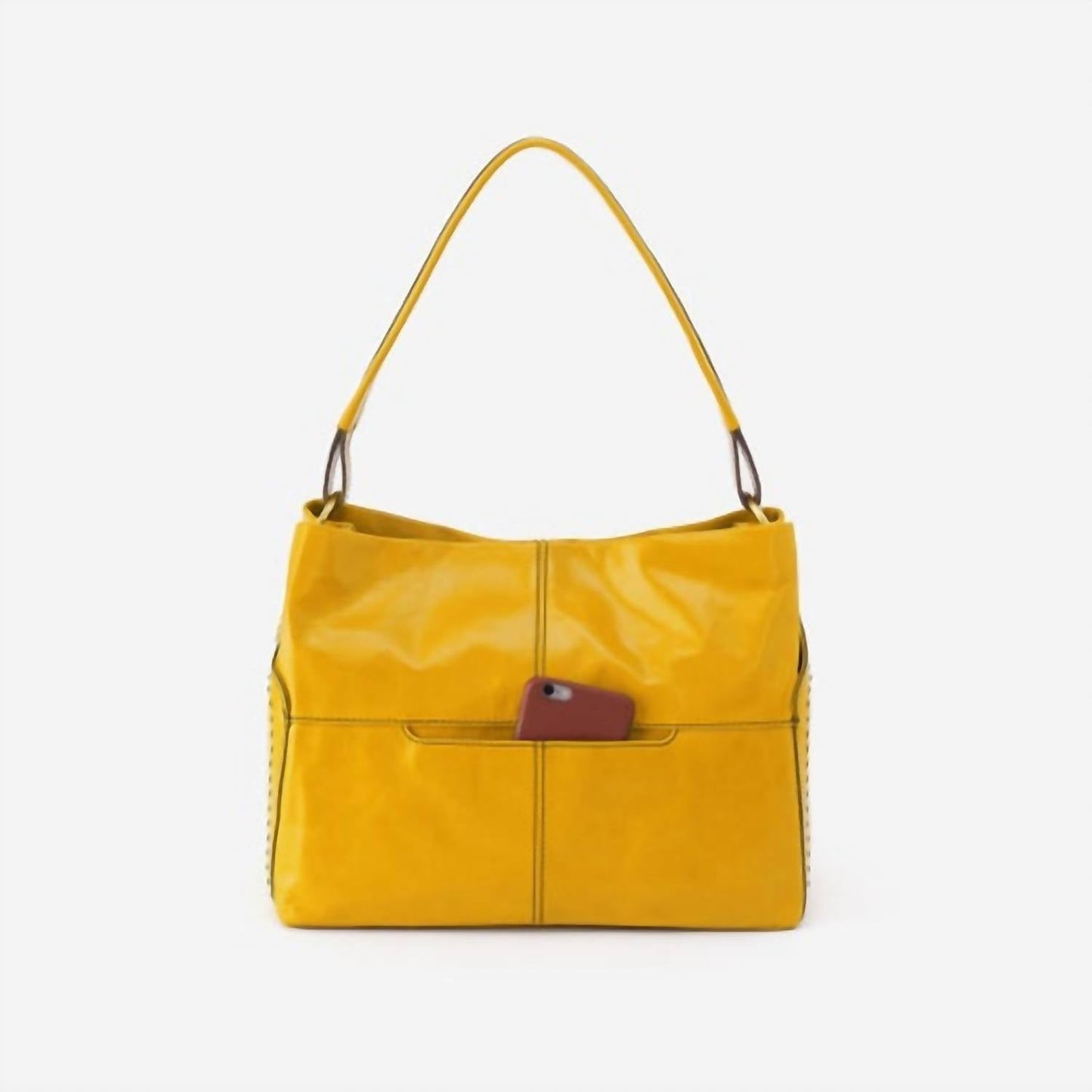 Hobo - Seneca Shoulder Bag