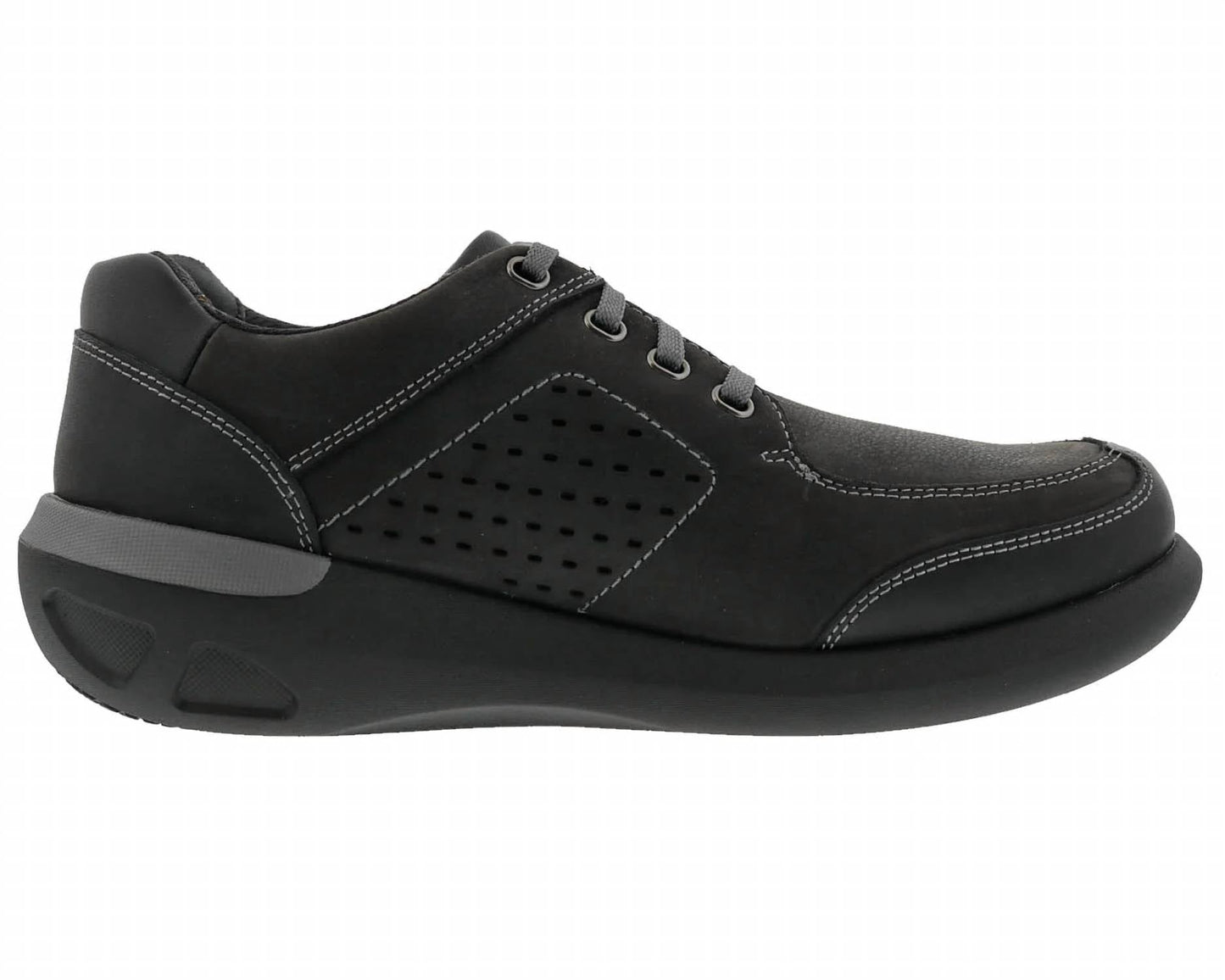 Drew Shoes - Men's Miles Casual Shoes