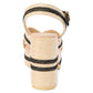 Matisse - Women's Adelaide Platform Heel