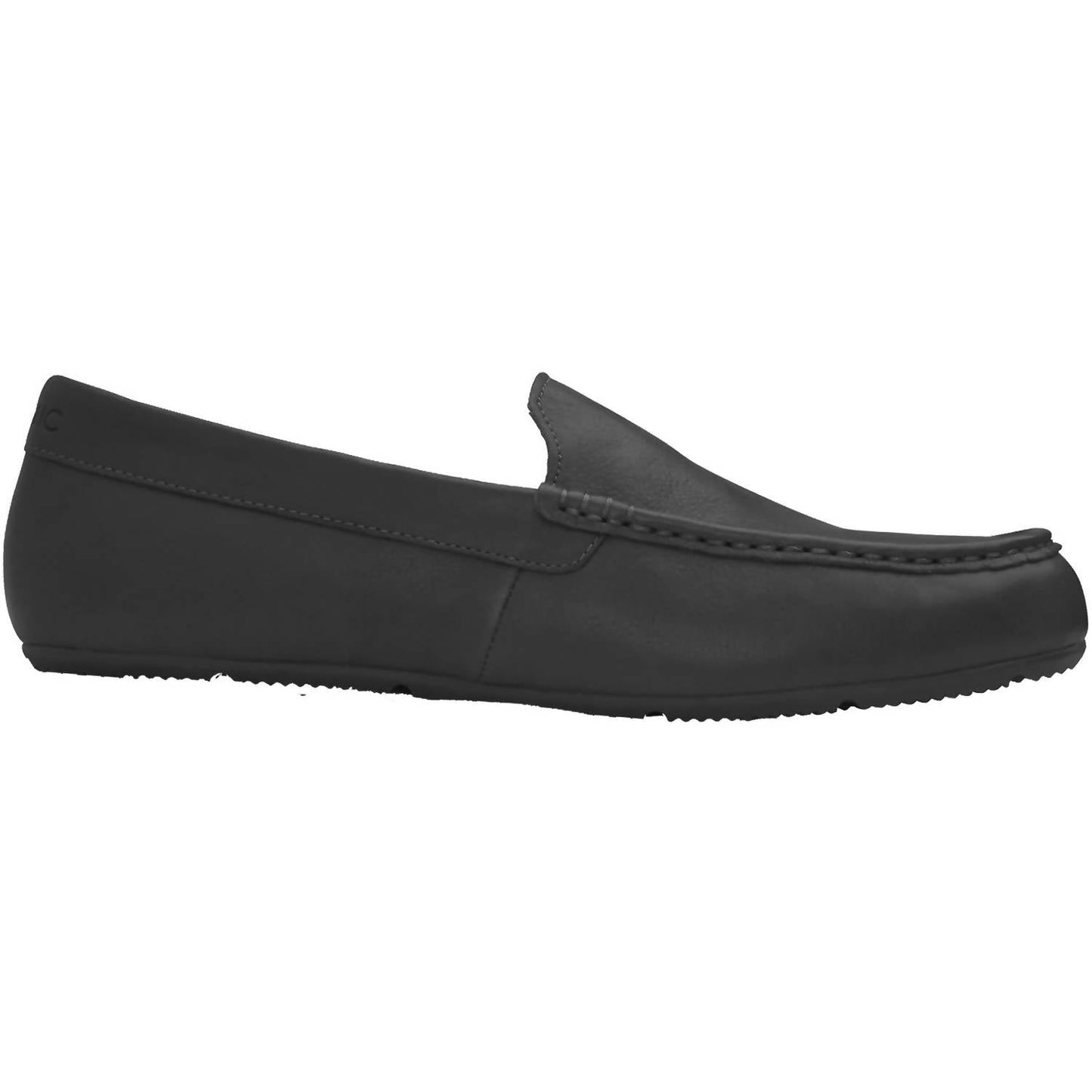 Vionic - MEN'S BOROUGH TOMKIN MOC SHOES