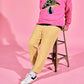 Replica Los Angeles - Shroom Sweater