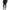 ralph-lauren-mens-reversible-cotton-blend-sleep-joggers-xlarge