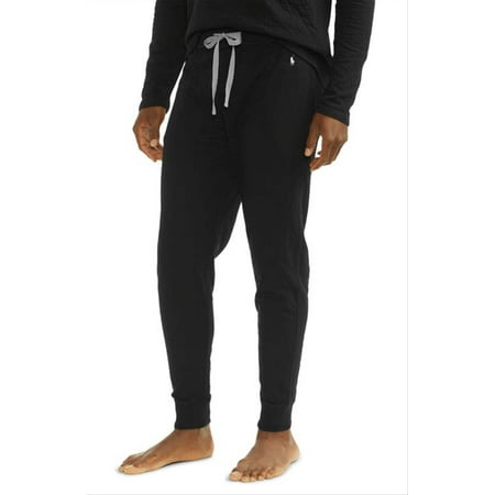 ralph-lauren-mens-reversible-cotton-blend-sleep-joggers-xlarge