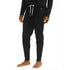 ralph-lauren-mens-reversible-cotton-blend-sleep-joggers-xlarge