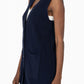 Kut From The Kloth - Avalon Cardigan Sweater Vest