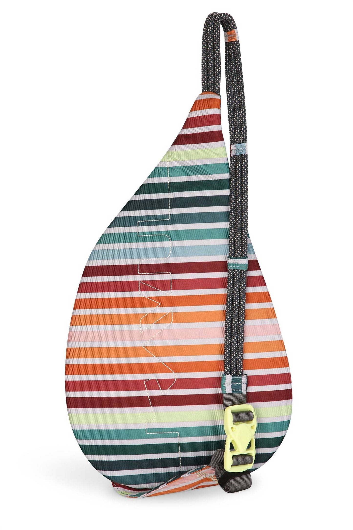 Kavu - Mini Rope Sling Pack