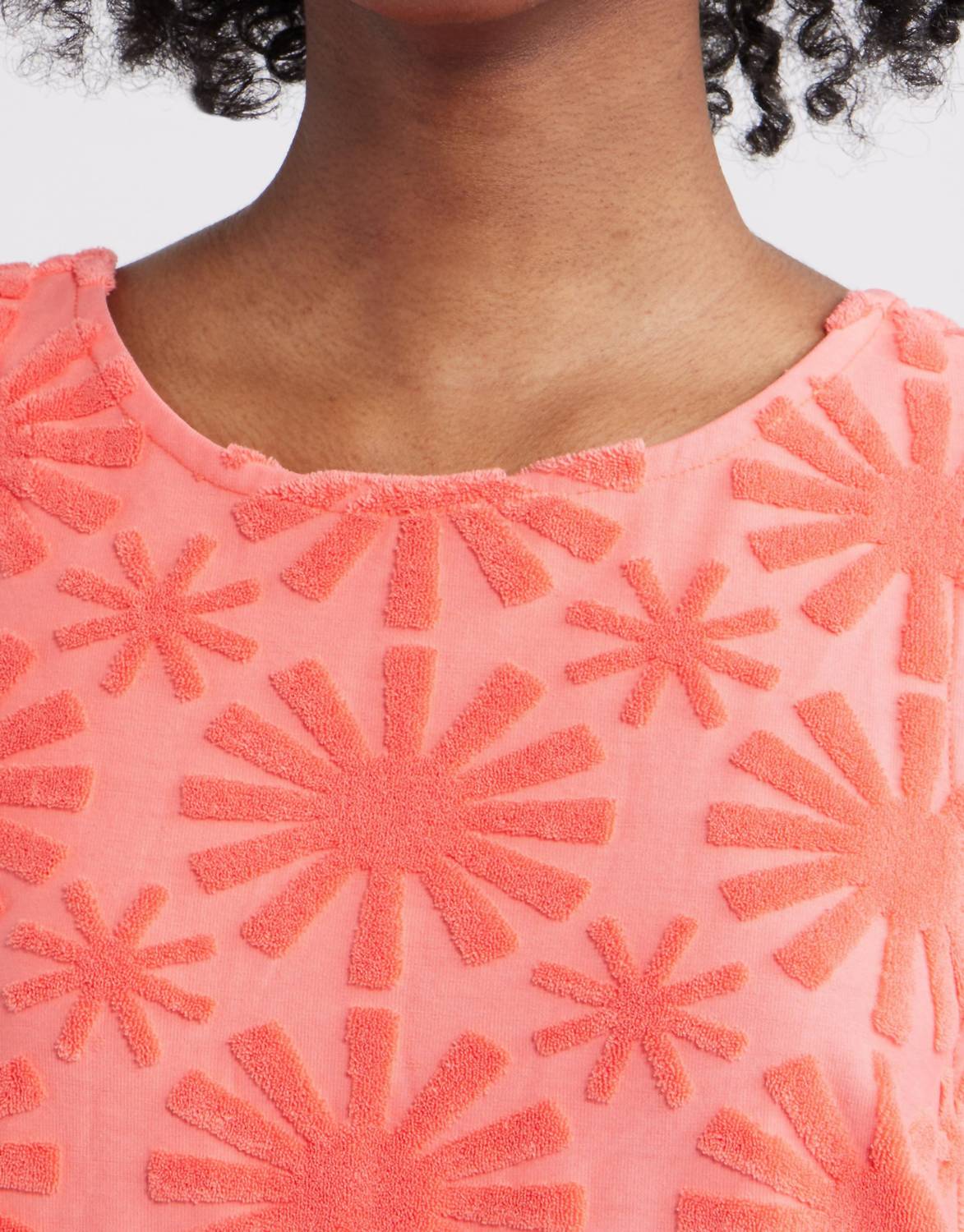 Rails - Rails Ginger Dress