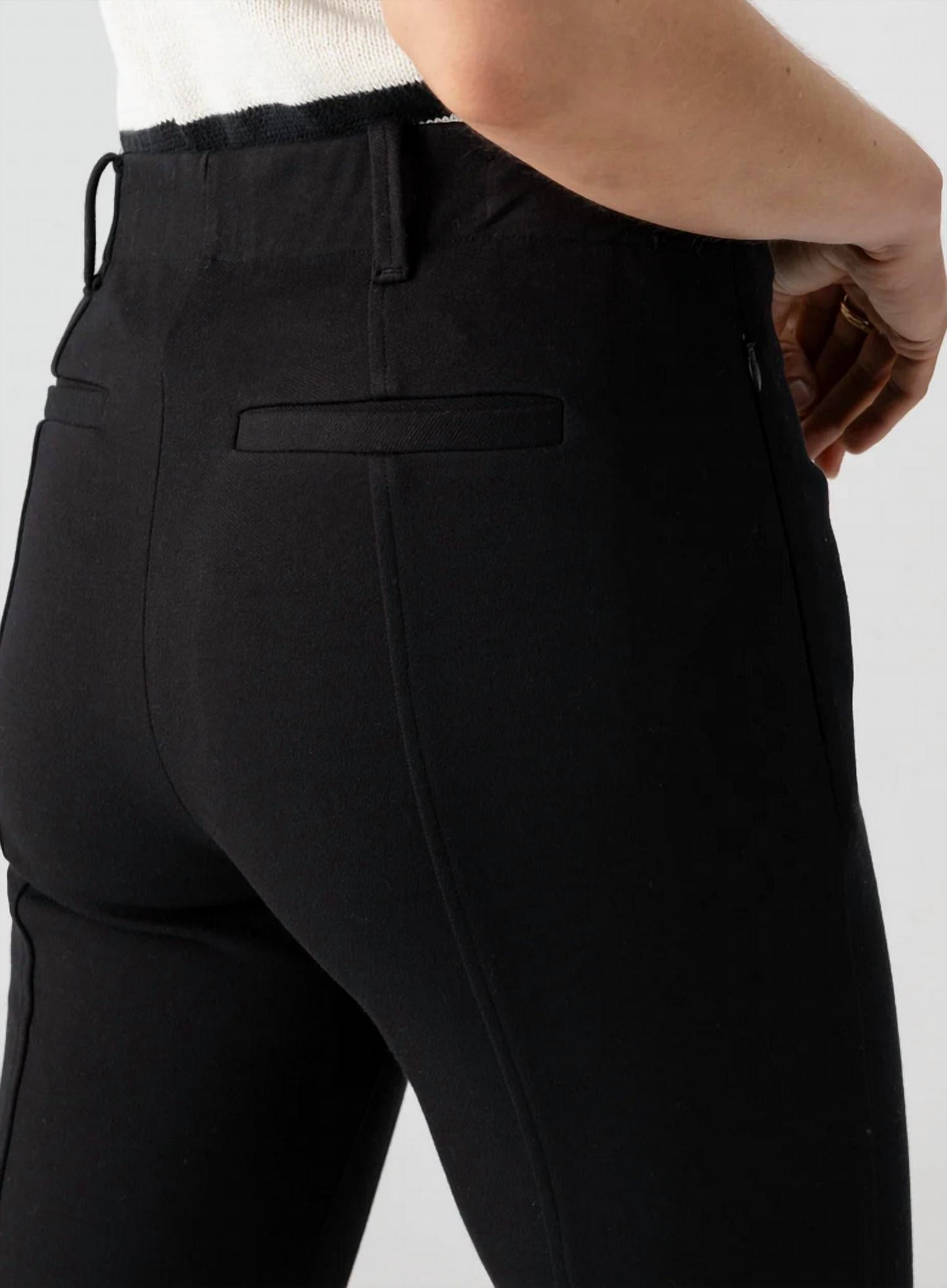 Sanctuary - CASSIE LEGGINGS