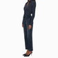 Pistola - Ally High Rise Bootcut Jeans