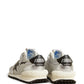 Golden Goose - Women's Marathon Sneaker