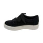 Vaneli - Women's Yevka Suede Sneaker