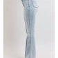 Judy Blue - Women's Tummy Control Jean