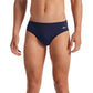 Nike - Core Solid Brief