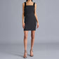 Steve Madden - Valory Mini Dress