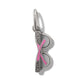 Brighton - Women's Sunglasses Charm