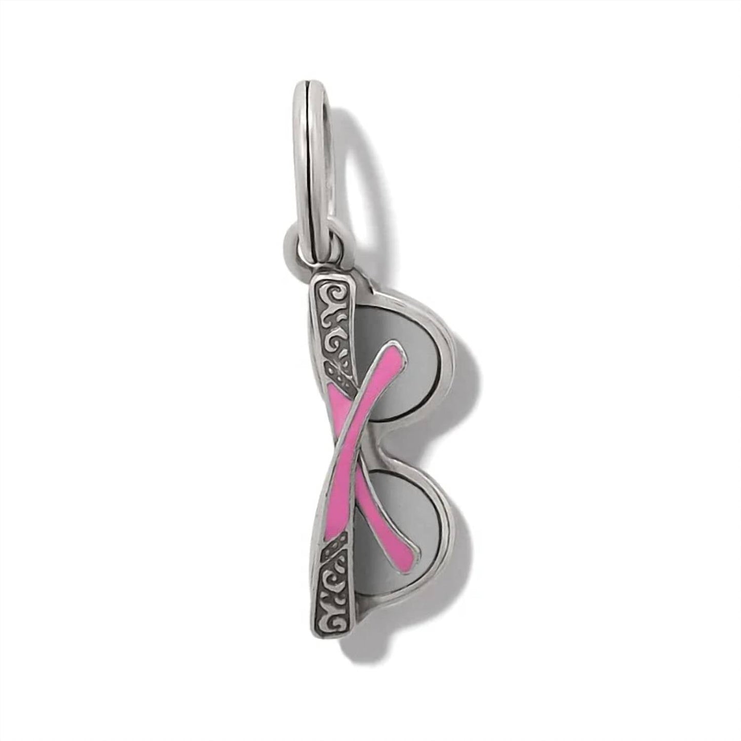 Brighton - Women's Sunglasses Charm