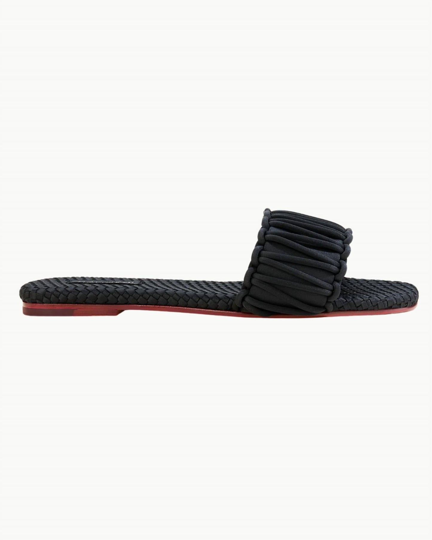 नाघेदी - महिलाओं की एथेंस स्लाइड