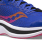 Saucony - Kid's Endorphin Kdz