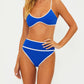 Beach Riot - Leona Bikini Top