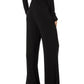 Capsule 121 - HUMILITY PANT