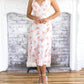 Kestan - Serena Dress