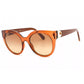 Salvatore Ferragamo - women's SF1031S sunglasses