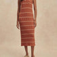 Varley - Yuna Knit Dress