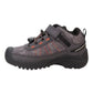 Keen - Boy's Targhee Sport Shoes