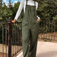 1 The Woman - Fernwood Jumpsuit