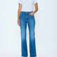 Pistola - Evie Slim Boot Jeans