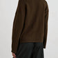 Rails - Lindi Cardigan