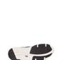 Sas - Women's Tour Mesh Lace-Up Sneakers