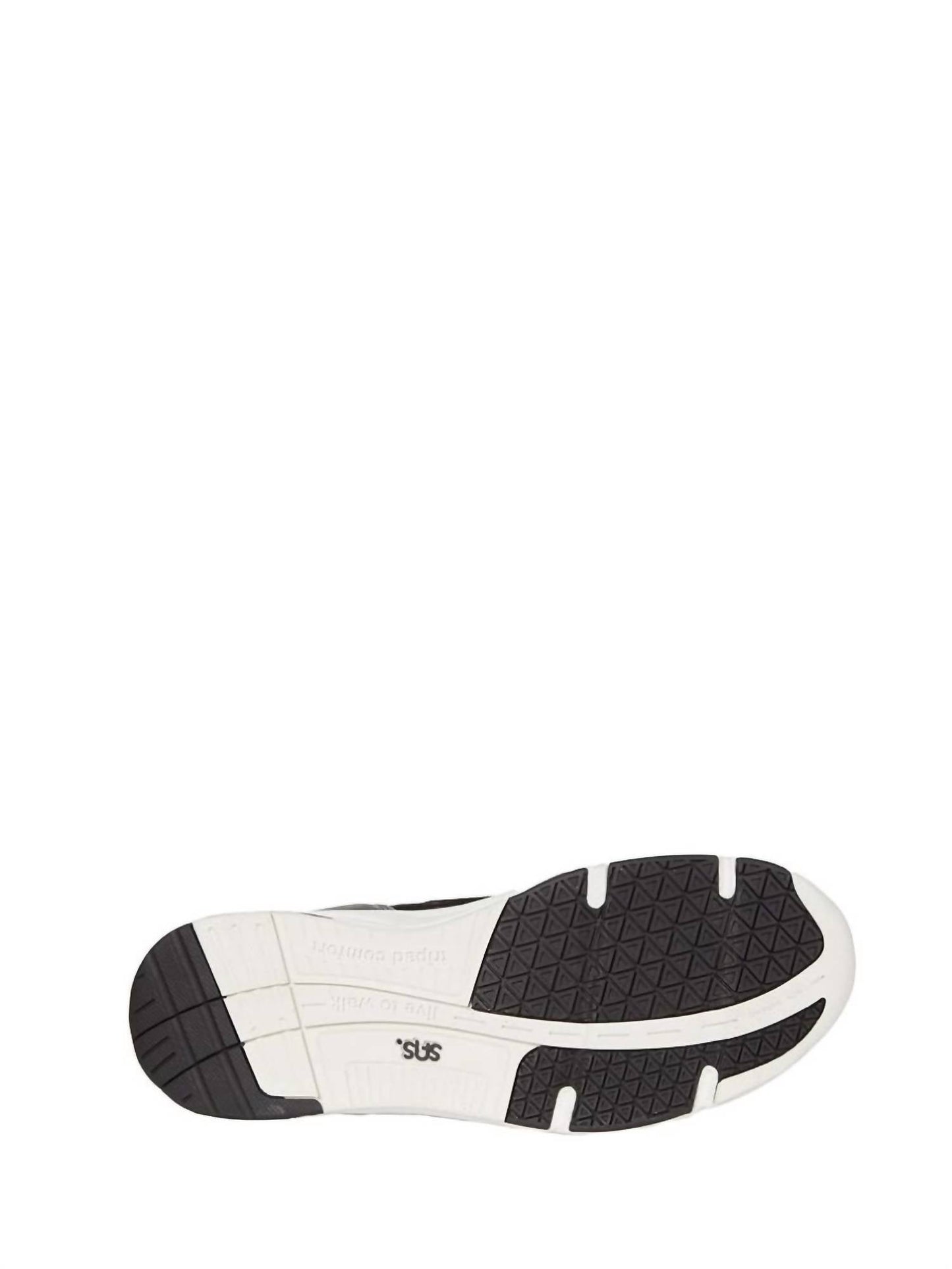 Sas - Women's Tour Mesh Lace-Up Sneakers