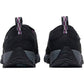Merrell - Women's Coldpack Ice+moc Waterproof Slip On Winter Shoes