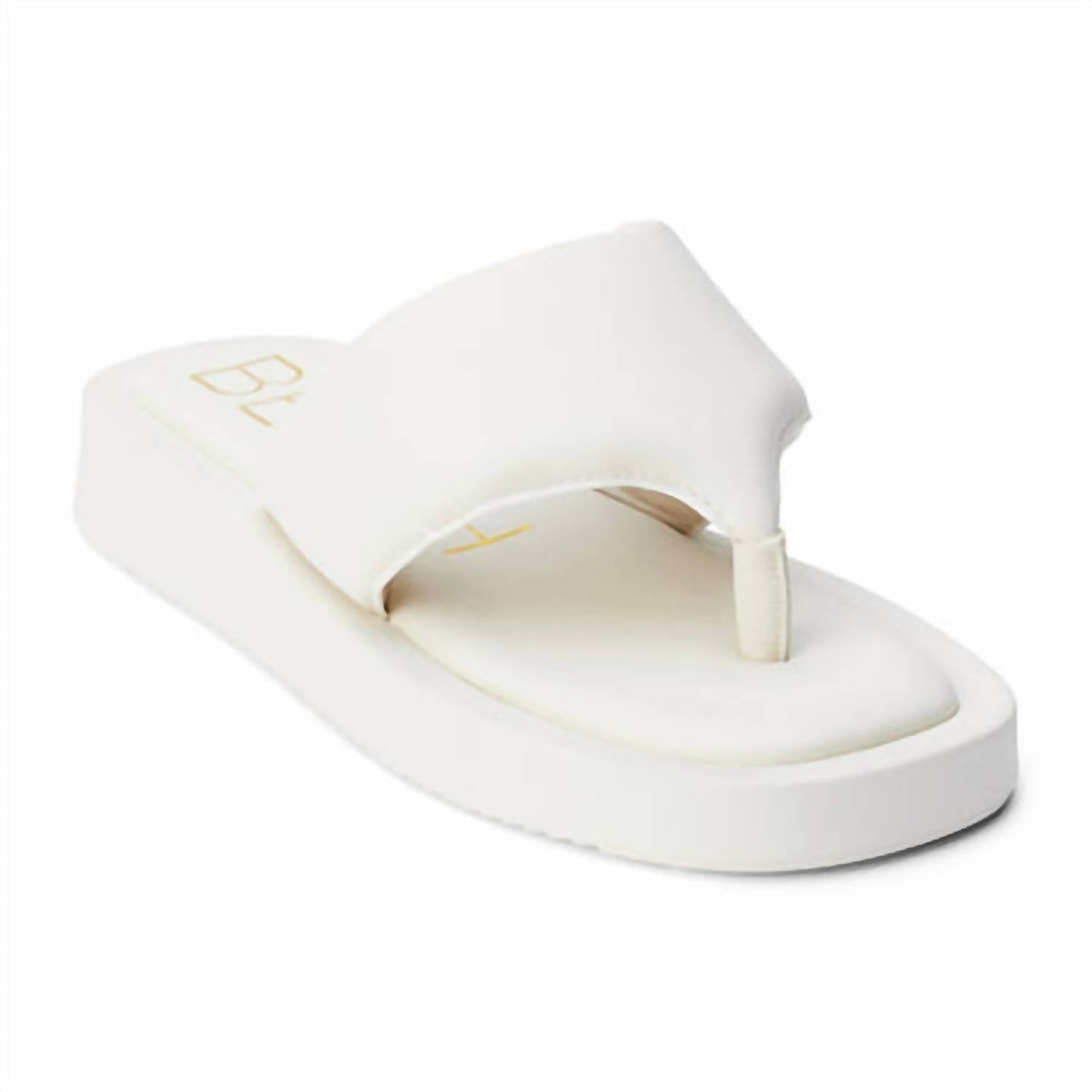 Matisse - Women's Izzie Sandal