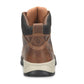 Carolina - Men's Comp-toe Carolina Energy Waterproof Work Hiker Boot