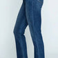 Pistola - Colleen High Rise Slim Boot