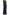 dessy-collection-cutaway-shoulder-crepe-column-gown-in-midnight-size-14