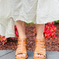 Sofft - Women's Carmen Sandal