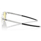 Oakley - Men's Pitchman R Gaming Glasses